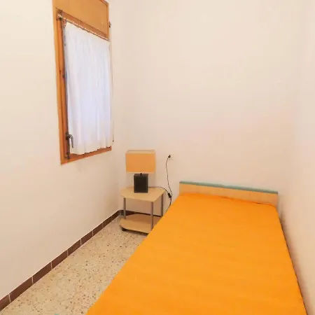 Con Vista Mar 5-8 Διαμέρισμα